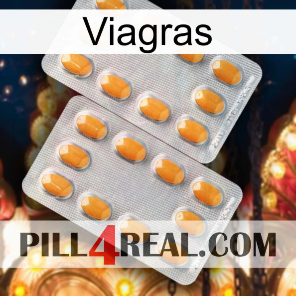 Viagras cialis4